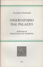 Osservatorio Dal Palazzo