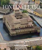 Castelli del Piacentino. FONTANELLATO