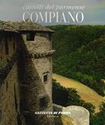 Castelli del Piacentino. COMPIANO
