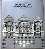 Architettura Tardobarocca