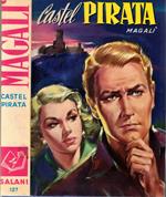 Castel Pirata