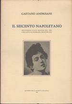 IL SEICENTO NAPOLETANO Riflessioni sulle mostre del 1985 e relativa iconocrafia francescana