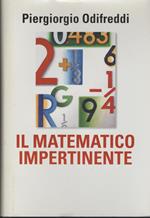 Il Matematico Impertinente