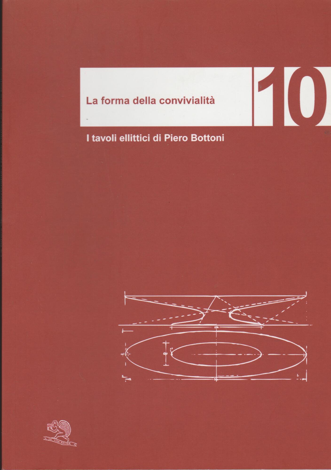 Multibook