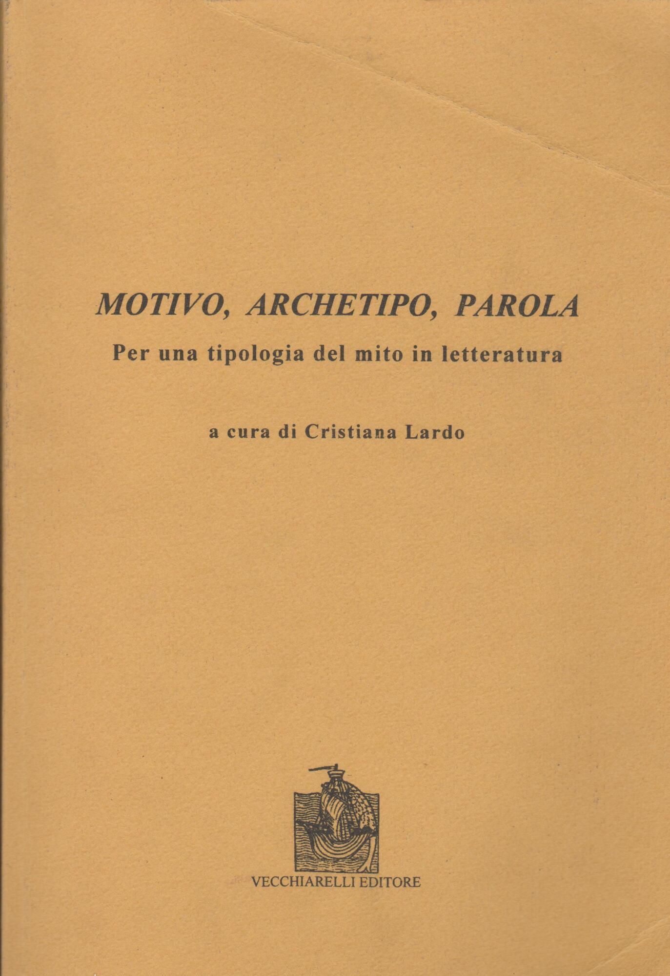 Multibook