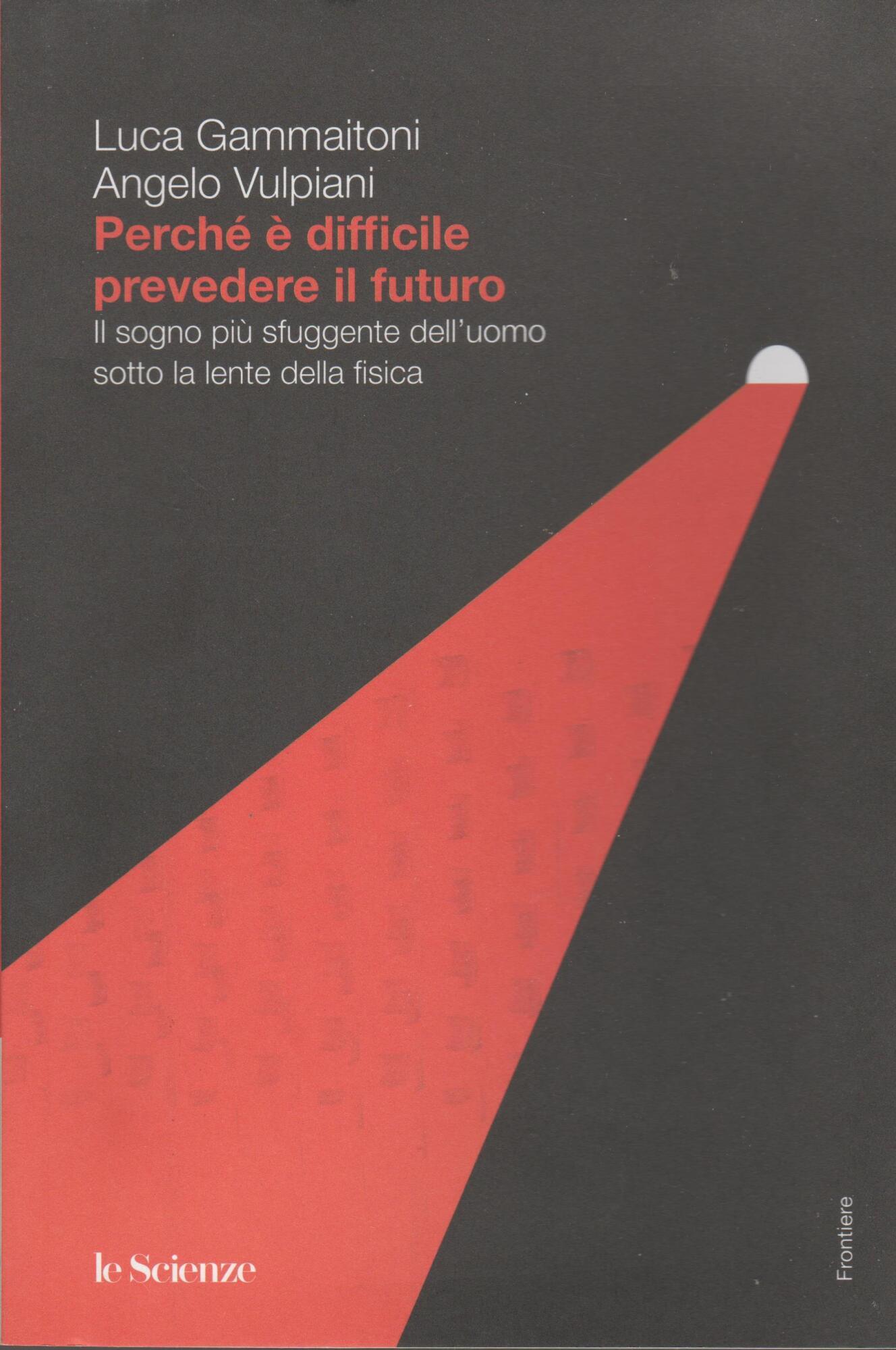 Multibook