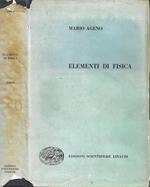 Elementi di fisica