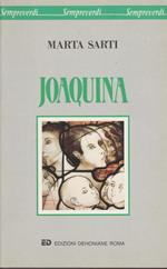Joaquina