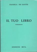 Il Tuo Libro