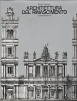 Architettura del rinascimento