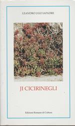 Ji Cicirinegli
