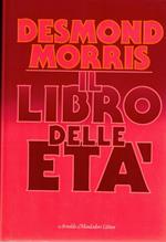 Il libro delle età