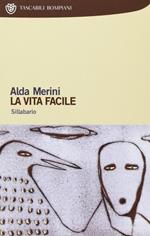La vita facile