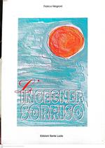 L' Ingegner Sorriso