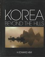 Korea, Beyond the Hills