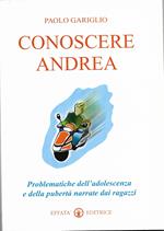 Conoscere Andrea