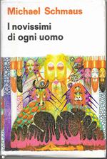 I Novissimi Di Ogni Uomo