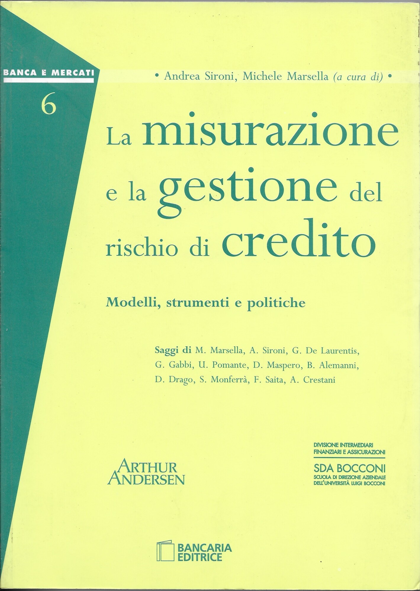 Multibook
