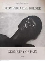 Geometria del dolore