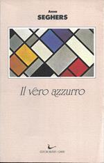 Il vero azzurro