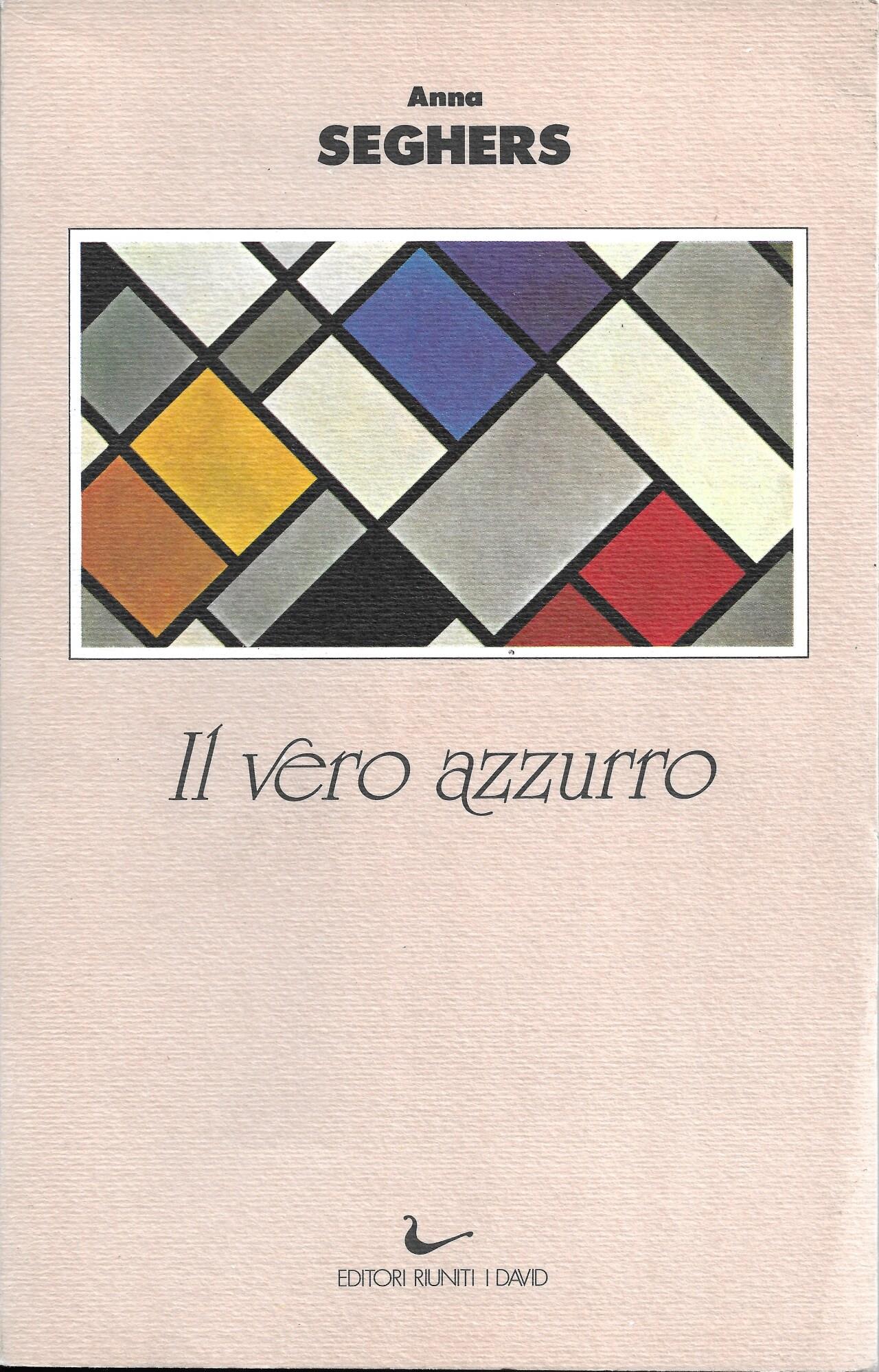 Multibook