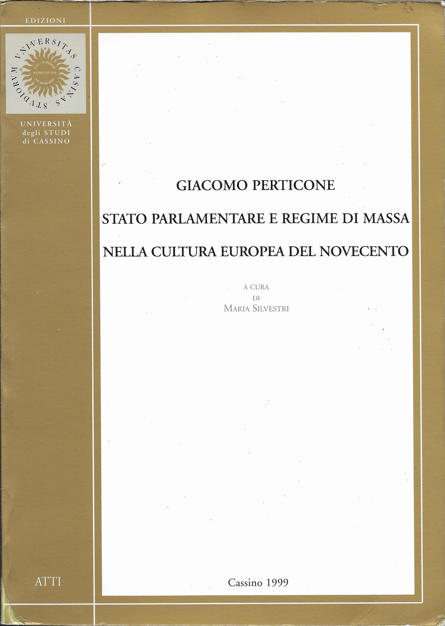 Multibook