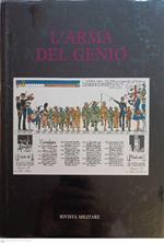L' arma del genio
