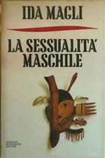 La sessualità maschile