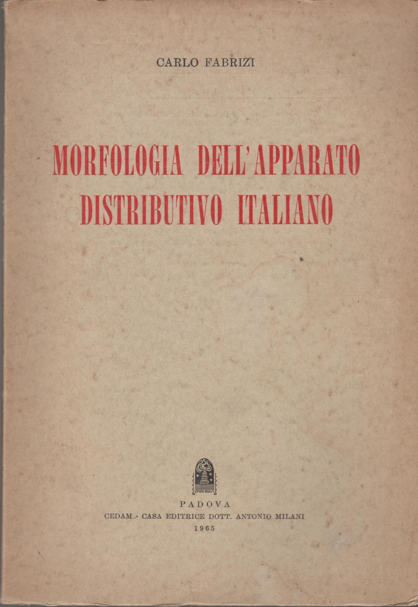 Multibook