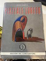 Piazzale Loreto