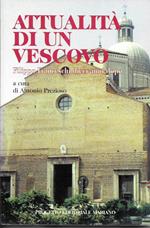 Attualità Di Un Vescovo