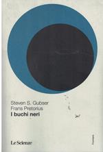 I buchi neri