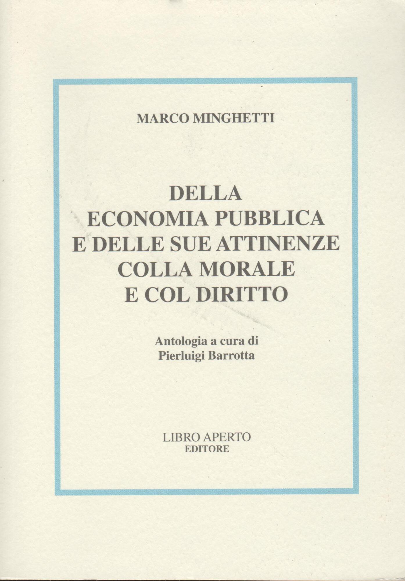 Multibook
