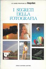 I Segreti Della Fotografia