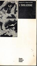 L' evoluzione