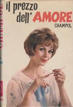 Il Prezzo Dell'Amore