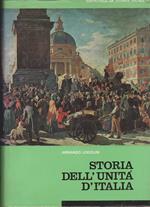 Storia dell'Unità d'Italia