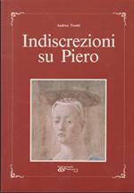 Indiscrezioni Su Piero
