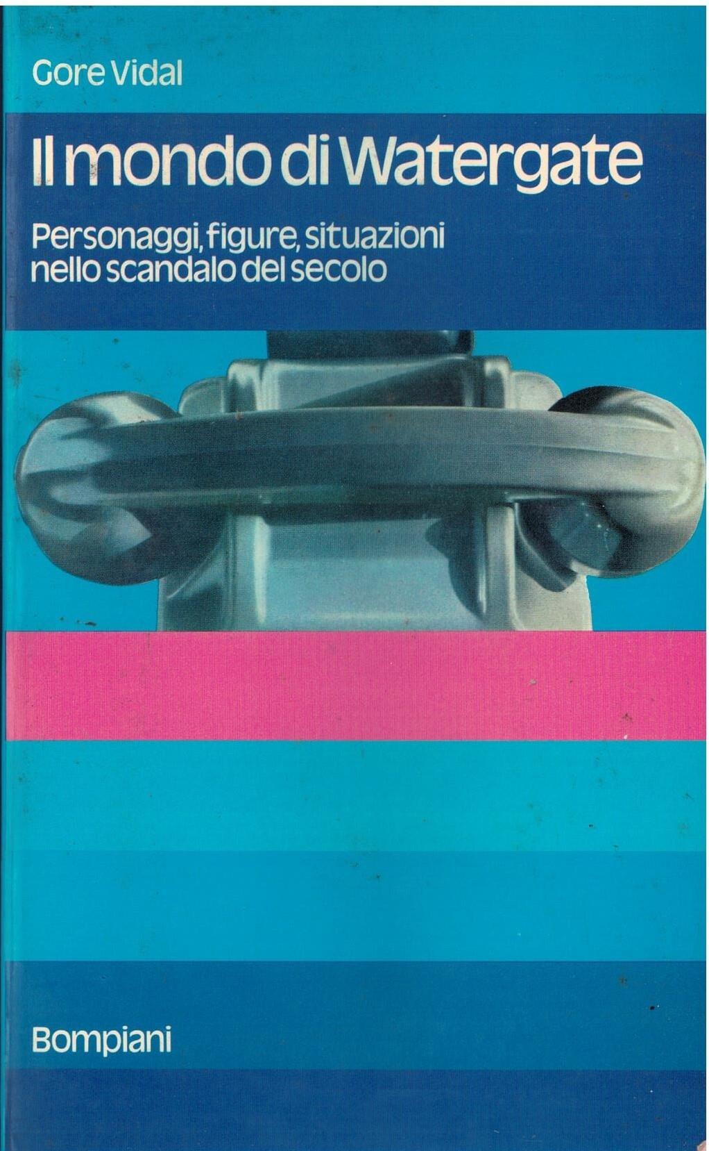 Multibook