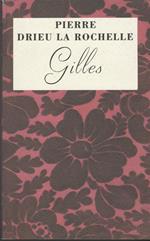 Gilles