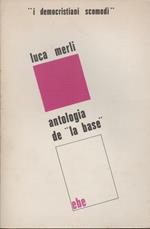 Antologia de 