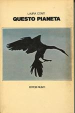 Questo pianeta