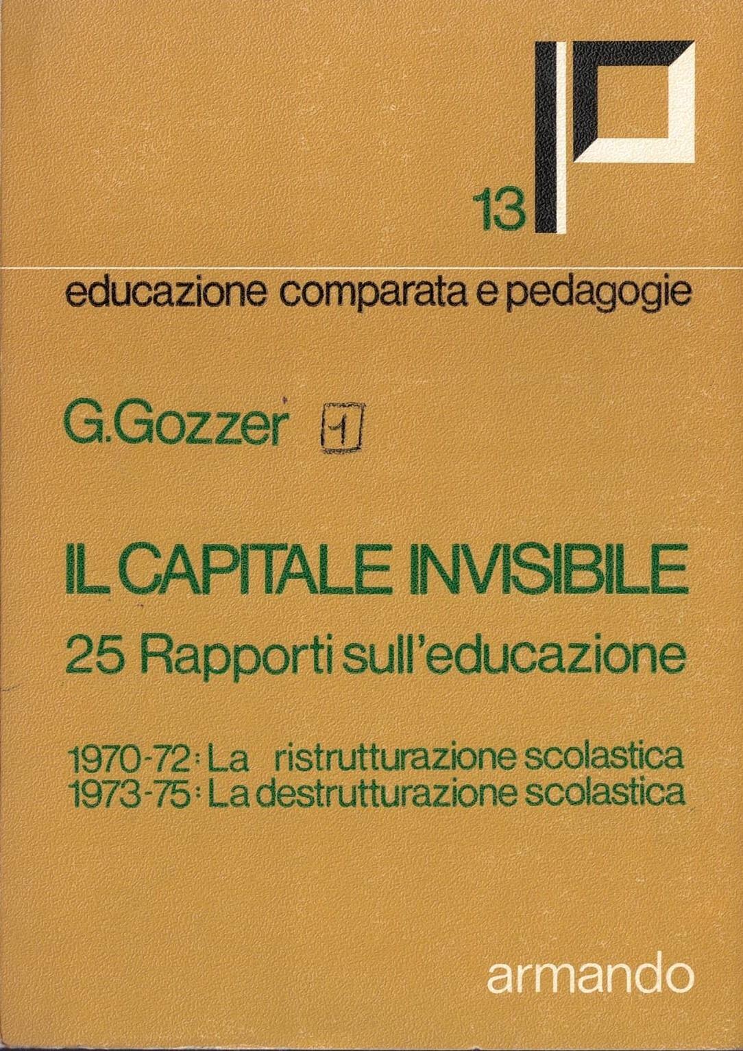 Multibook