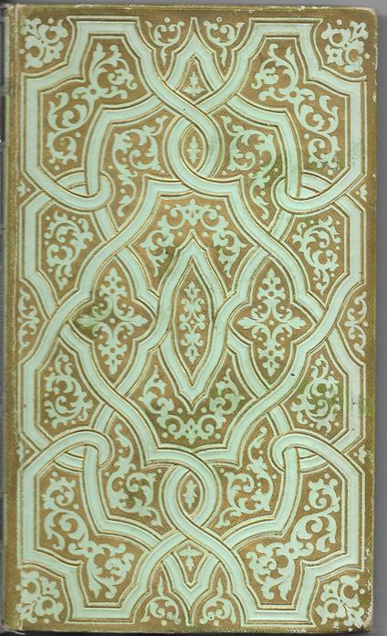 Histoire Descriptive Et Pittoresque De Saint Domingue - copertina