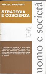 Strategia E Coscienza