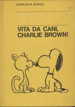 Vita Da Cani, Charlie Brown!