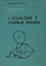 L' Aquilone E Charlie Brown