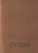 Oviedo