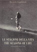 Le stagioni della vita