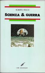 Scienza e guerra